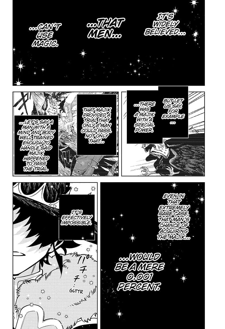 Ichi The Witch, Chapter 1 image 54